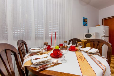 Apartments Verica - Unit 1669-61