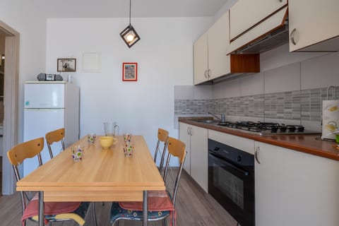 Apartment Asja - Unit 1674-61