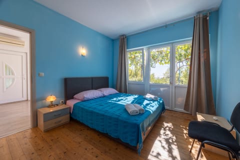 Apartment Asja - Unit 1674-61
