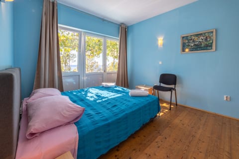 Apartment Asja - Unit 1674-61