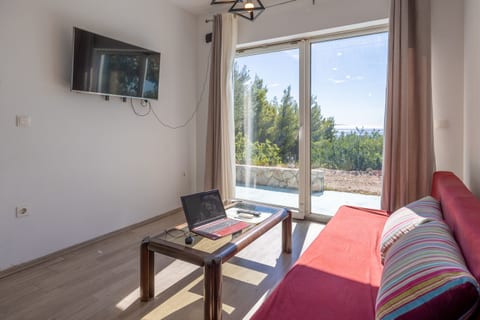 Apartment Asja - Unit 1674-61