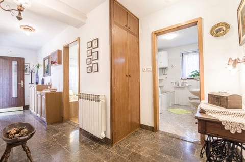 House Vinka - Unit 1686-61