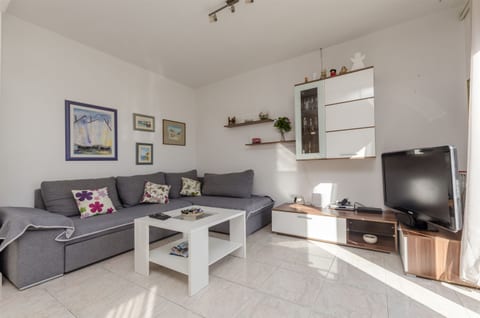 Apartments Mare - Unit 1704-61