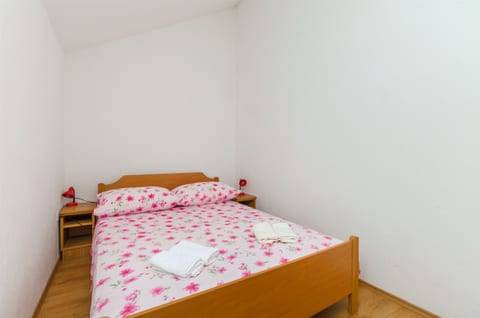 House Jozo - Unit 1736-61