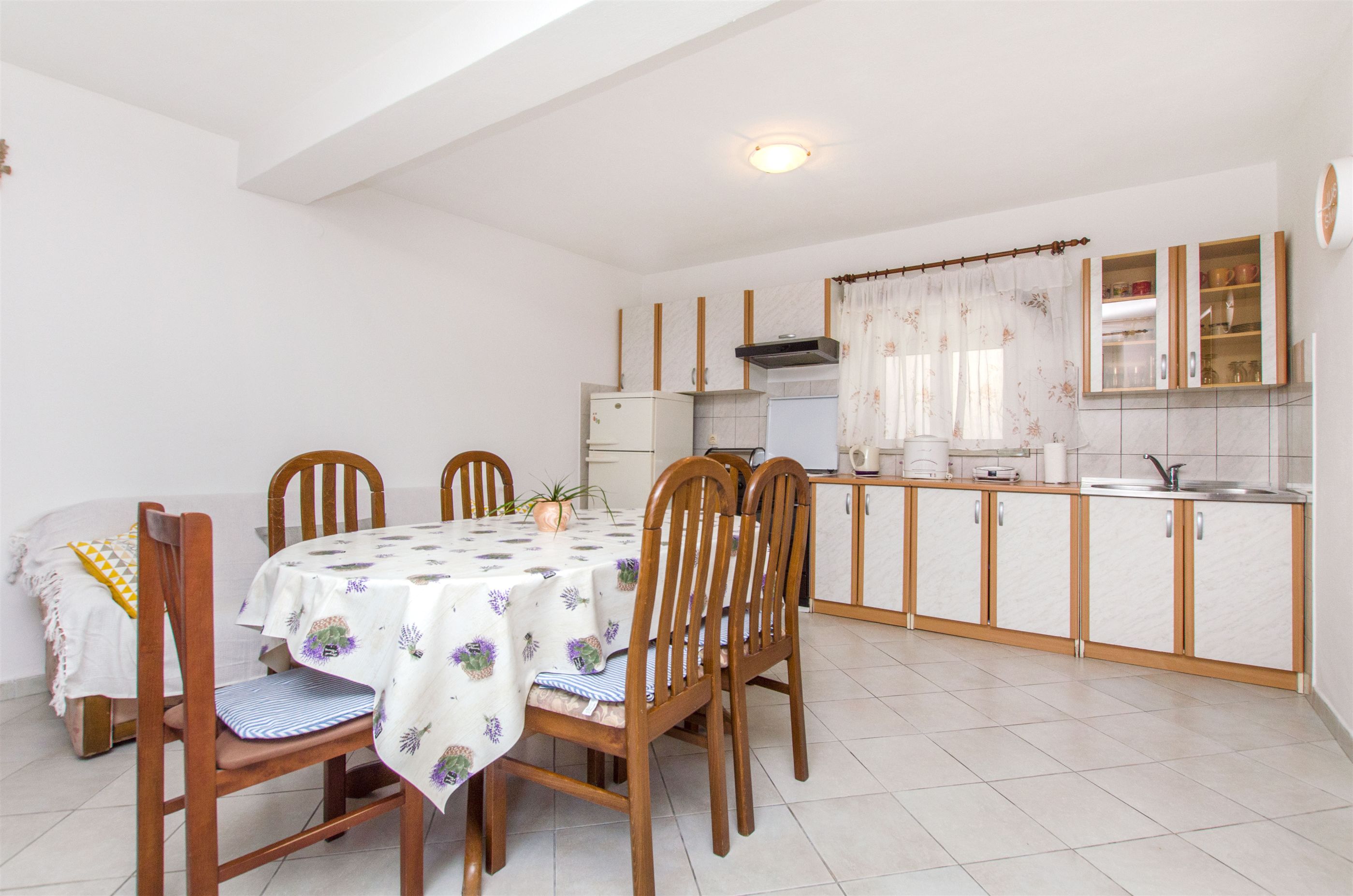 House Jozo - Unit 1736-61