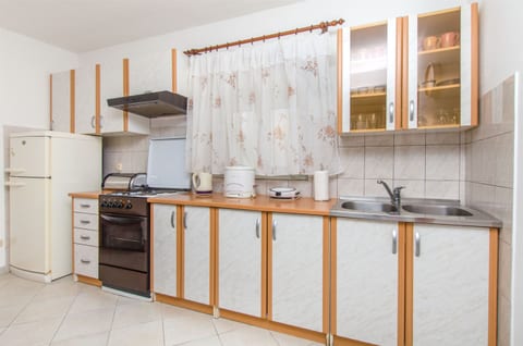 House Jozo - Unit 1736-61