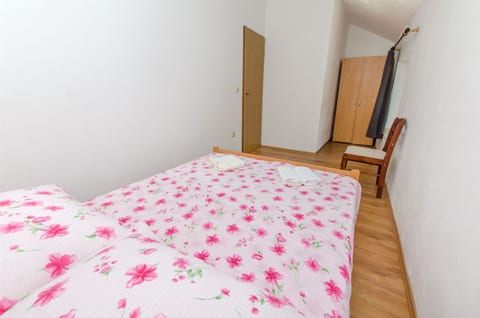 House Jozo - Unit 1736-61