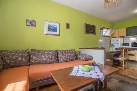 Apartments Ante - Unit 1755-61
