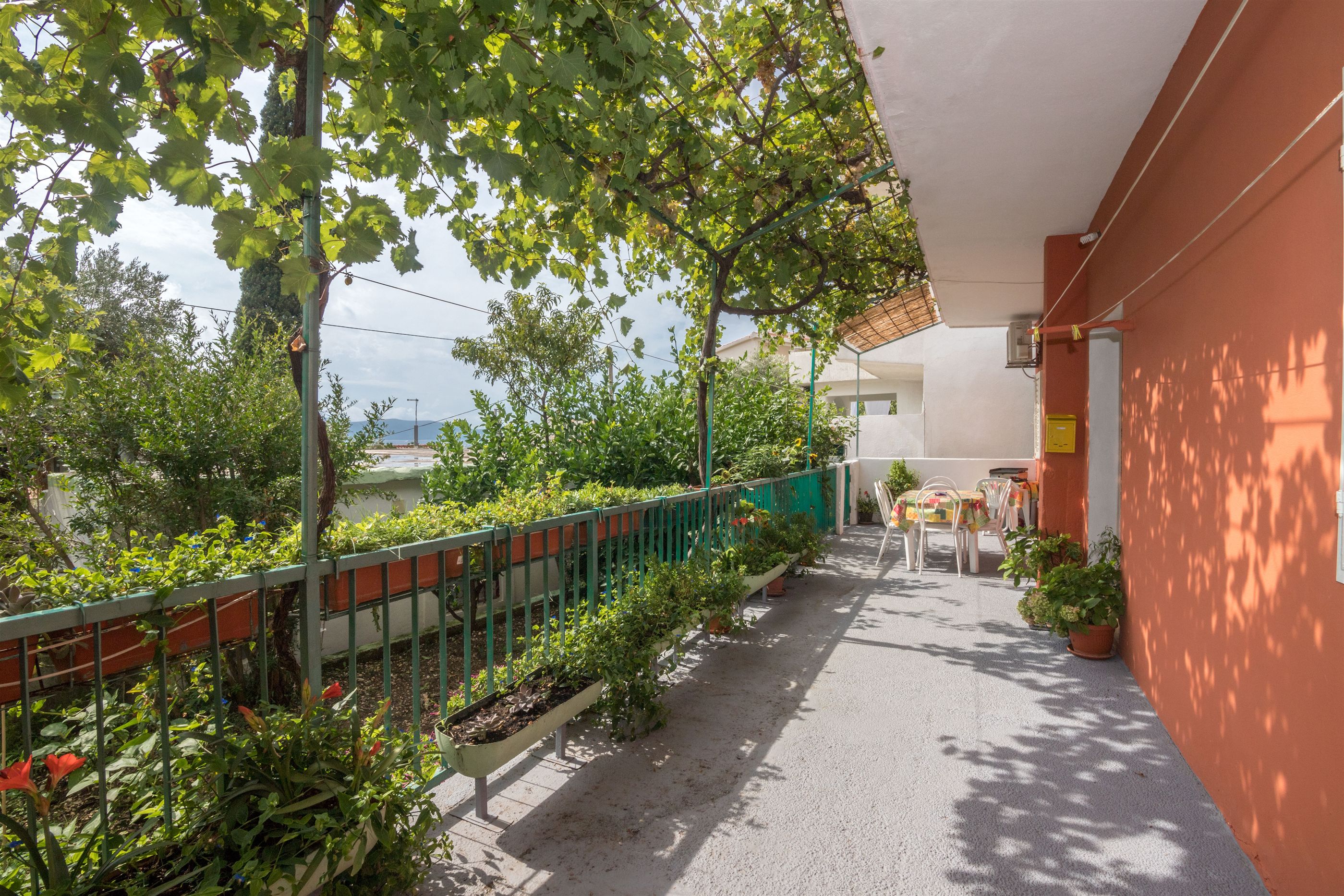 Apartments Ante - Unit 1755-61