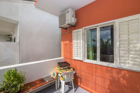 Apartments Ante - Unit 1755-61