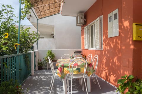 Apartments Ante - Unit 1755-61