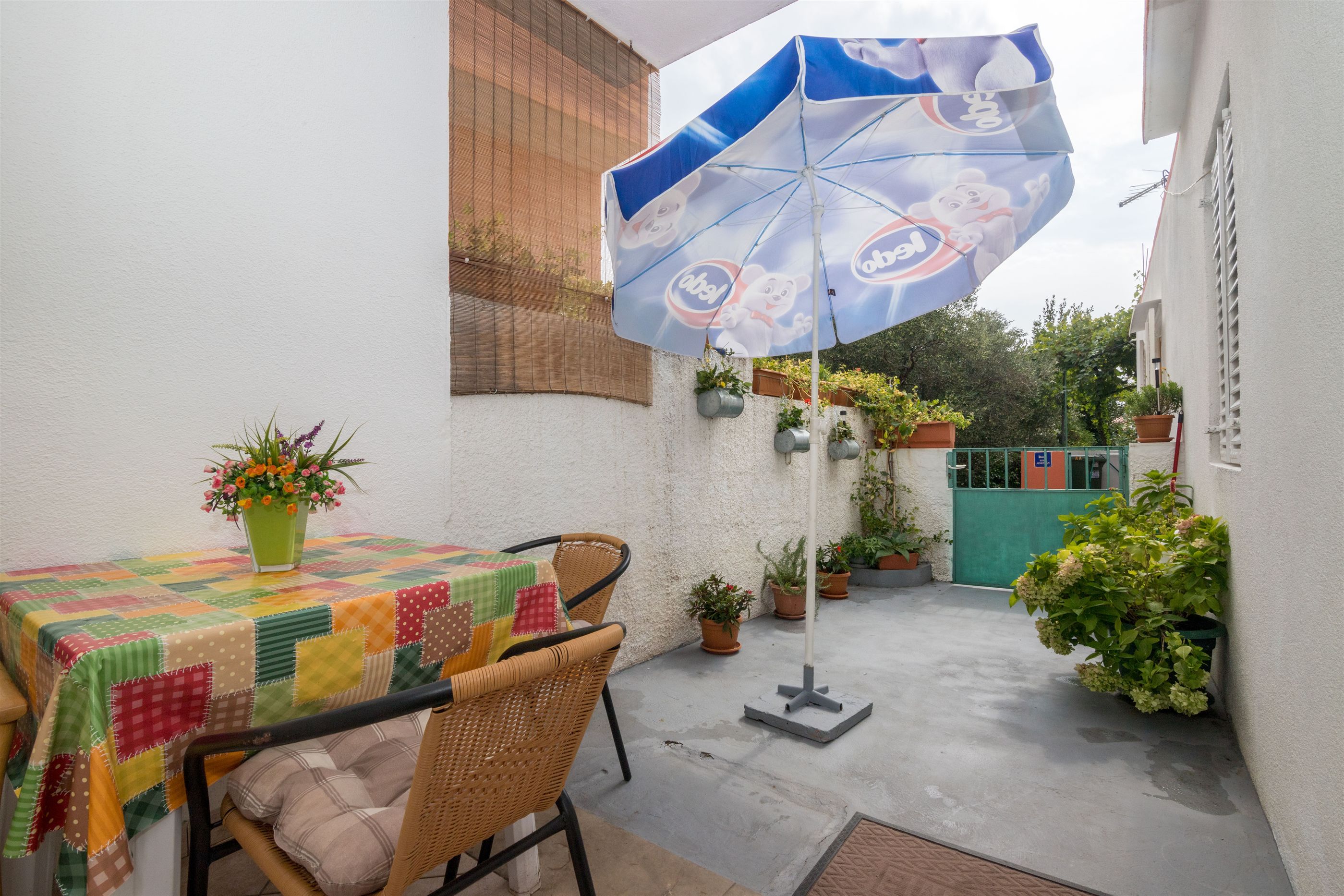 Apartments Ante - Unit 1756-61