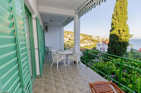 Apartments Mladenka - Unit 1775-61