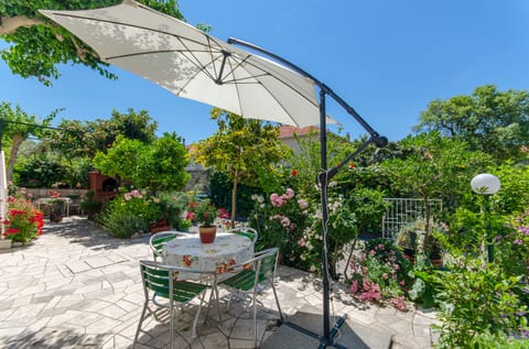 Apartment Anka - Unit 1808-61
