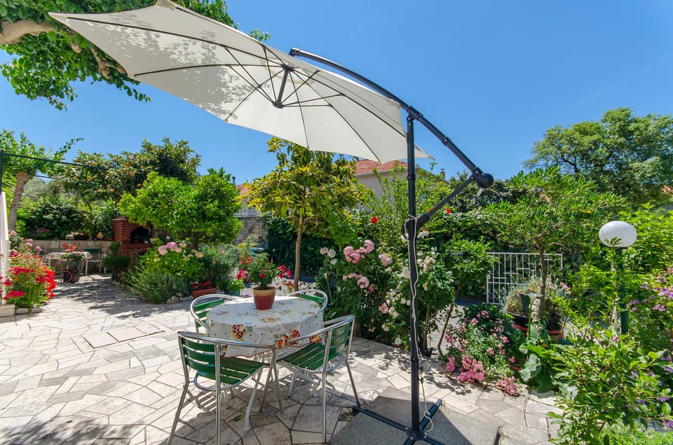 Apartment Anka - Unit 1808-61