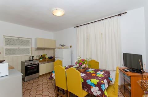 Apartment Anka - Unit 1808-61