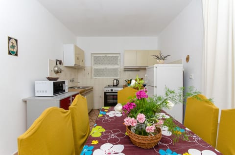 Apartment Anka - Unit 1808-61