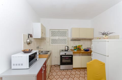 Apartment Anka - Unit 1808-61