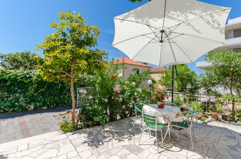 Apartment Anka - Unit 1808-61