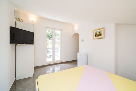 Apartment and Rooms Mato - Unit 1822-61