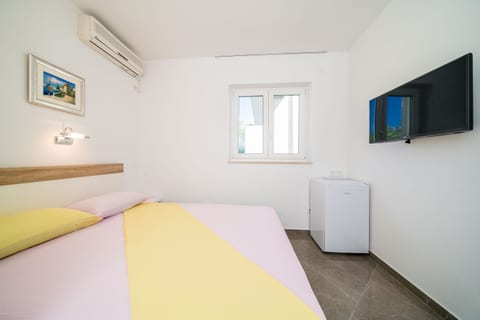 Apartment and Rooms Mato - Unit 1823-61
