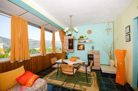 Apartment Slavka - Unit 1878-61