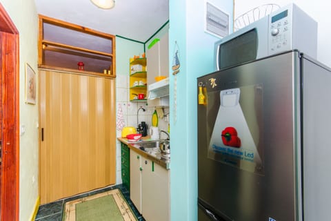 Apartment Slavka - Unit 1878-61