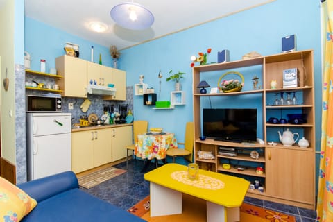 Apartment Slavka - Unit 1879-61