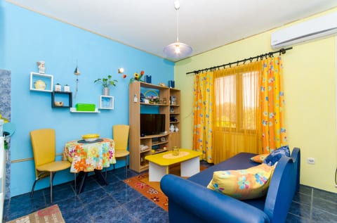 Apartment Slavka - Unit 1879-61