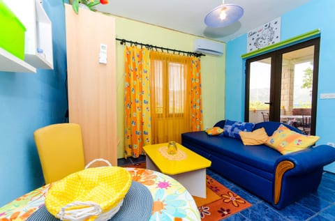 Apartment Slavka - Unit 1879-61