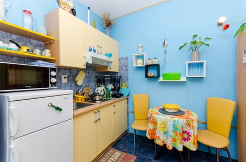 Apartment Slavka - Unit 1879-61