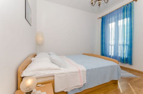 Apartment Jasenka - Unit 1895-61