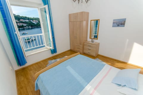 Apartment Jasenka - Unit 1895-61
