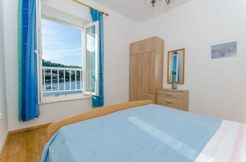 Apartment Jasenka - Unit 1895-61