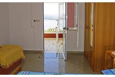 Apartments and Rooms Florijan - Unit 1938-61