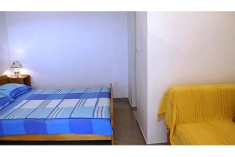 Apartments and Rooms Florijan - Unit 1938-61