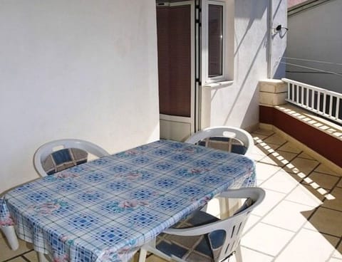 Apartments and Rooms Florijan - Unit 1938-61