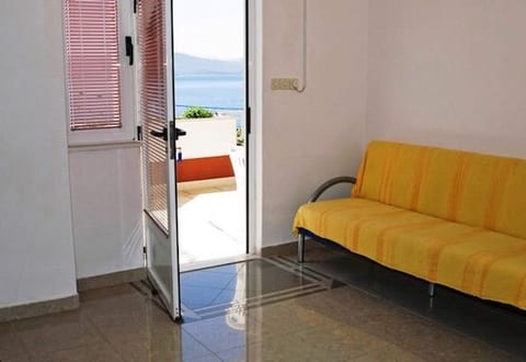 Apartments and Rooms Florijan - Unit 1939-61