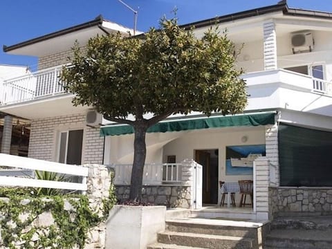 Apartments and Rooms Florijan - Unit 1939-61