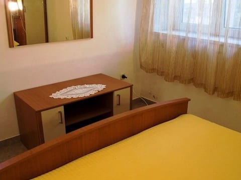 Apartments and Rooms Florijan - Unit 1936-61