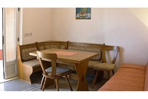 Apartments and Rooms Florijan - Unit 1936-61