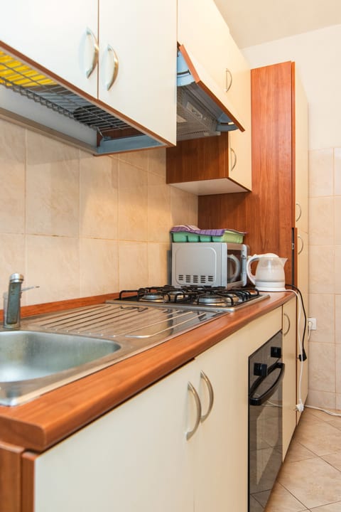 Apartment Matea - Unit 1953-61