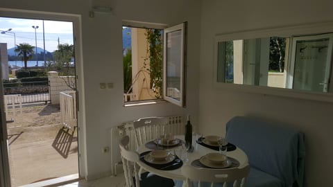 Apartment Damir - Unit 1963-61