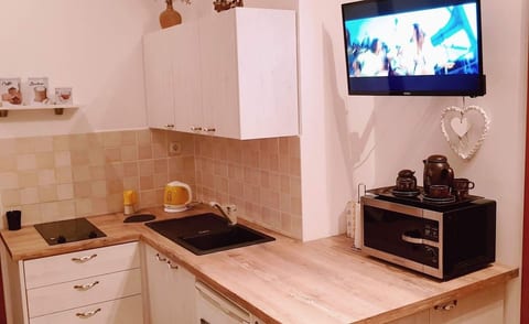Apartment Damir - Unit 1964-61