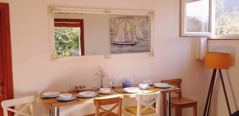 Apartment Damir - Unit 1964-61
