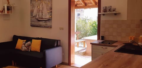 Apartment Damir - Unit 1964-61
