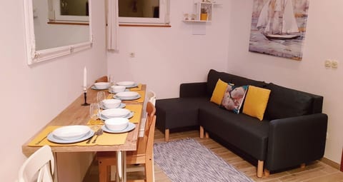 Apartment Damir - Unit 1964-61