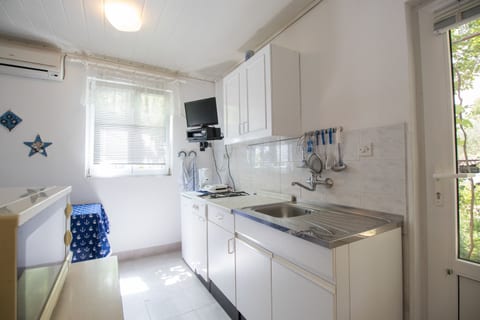 Apartment Miroslav - Unit 1975-61