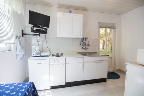 Apartment Miroslav - Unit 1975-61