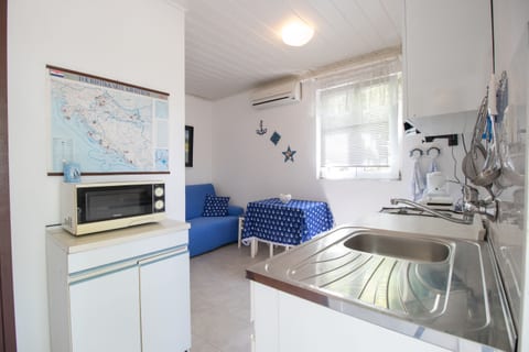 Apartment Miroslav - Unit 1975-61